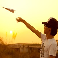 �����ٻ�Ҳ�����Ƕ�����΢΢Ц 