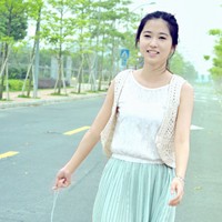 �����ٻ�Ҳ�����Ƕ�����΢΢Ц 