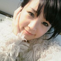 �����ٻ�Ҳ�����Ƕ�����΢΢Ц 