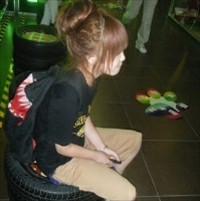 ɢ�����ഺ��,˭����Ц���뿪 