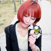 �����Һܶ������,�������Ҹ� 