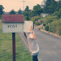 ��Ը���Ļ�����ʶ���ǿ� 