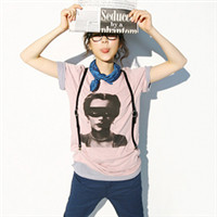 ��Ը���Ļ�����ʶ���ǿ� 