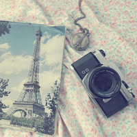 �Ҹ�����,�����Ű��뱻���ĸо� 