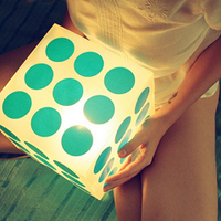 �Ҹ�����,�����Ű��뱻���ĸо� 