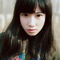 ����ų��,������ʱ�����µ����� 