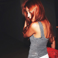 ����ų��,������ʱ�����µ����� 