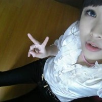 ���Ļ�������������¶� 