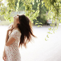 �������������Ҳ�ز�ס���� 