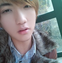 ���õĳ���Ҳ��ֻ�������� 