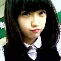 ���ǵİ�������ŵ��������� 