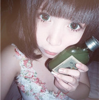 ����ֻ�ǲ�֪����ν�������� 