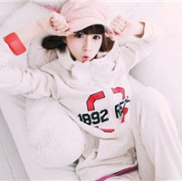 ����ֻ�ǲ�֪����ν�������� 