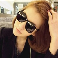 ���������¼�ʰ�����Ӱ���� 