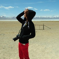 ����ɽ�˺��ĵ�������ѡ���Ĭ 