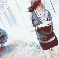 ����ɽ�˺��ĵ�������ѡ���Ĭ 