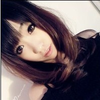 ����ɽ�˺��ĵ�������ѡ���Ĭ 