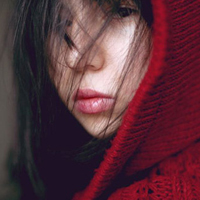 Ծ����ָ�����´�Ψ�������� 