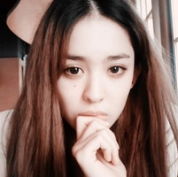 Ծ����ָ�����´�Ψ�������� 