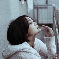 Ծ����ָ�����´�Ψ�������� 