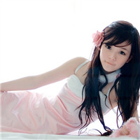 Ծ����ָ�����´�Ψ�������� 