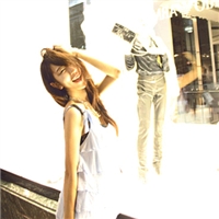 ������һ�����µ�Ѥ����δ�� 