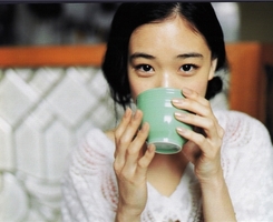 �����ں쳾���߹���ÿһ���� 