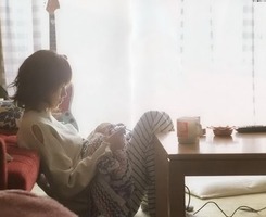 �����ں쳾���߹���ÿһ���� 