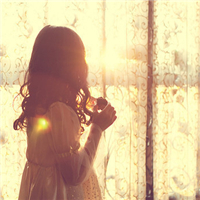 ��ı���,�������������ļ� 