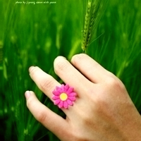 ������Ц��,�Ƿ���Զ������������ 