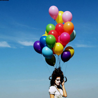 ������Ц��,�Ƿ���Զ������������ 