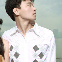 ���ﻨ��,��Ȼ������������ҵ��� 