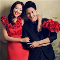 ǣ������,��������������� 