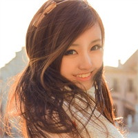 �����黳,��������������� 