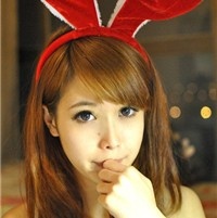 ����ҵ���֧������ 