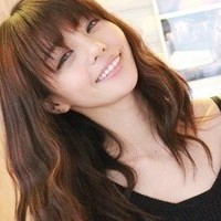 ���˴˻��ĵ�΢Ц 