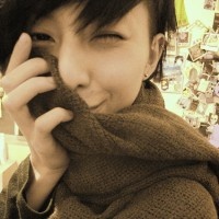 ��������ů�Ļ�,����������� 