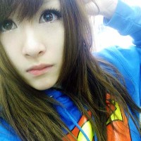 �����ŵ�Ψ��ʱ��Ů��������ͷ��_�����ȴ��Ƿݴ���ĸ��� 