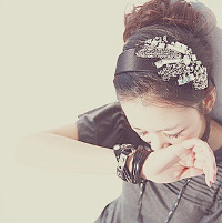 ������ĺ���,��������ҵİ� 