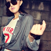 ������ĺ���,��������ҵİ� 