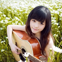 ������黳���Ļ����� 