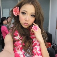 ������黳���Ļ����� 