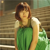 ������黳���Ļ����� 