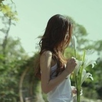 �ݻ�������,�ұ��ȶ��������ഺ 