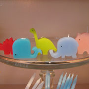 �����绨�������㻳������ - QQͷ�� 