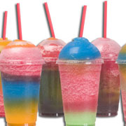 �����绨�������㻳������ - QQͷ�� 