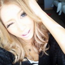 ��,ԭ������������ϵ��� - QQͷ�� 