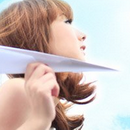 ��,ԭ������������ϵ��� - QQͷ�� 