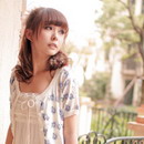 ��,ԭ������������ϵ��� - QQͷ�� 