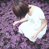 �����ҹ��,������������� 